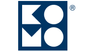 KOMO kwaliteitskeurmerk