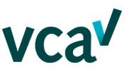 VCA, Veiligheid, Gezondheid en Milieu Checklist Aannemers