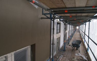 Engelandlaan (1)
