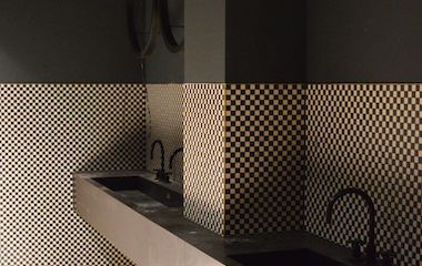 QO Amsterdam (2)
