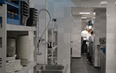 QO Amsterdam (2)