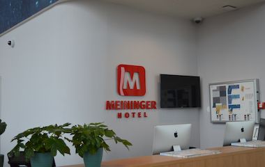 Meininger Hotel